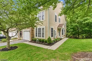 18 Birchwood Ln, North Haledon, NJ 07508 - Photo 1