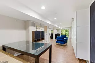 18 Birchwood Ln, North Haledon, NJ 07508 - Photo 28