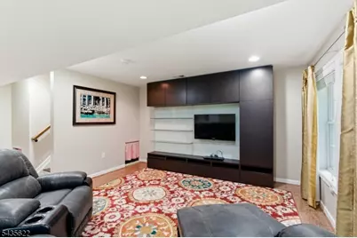 18 Birchwood Ln, North Haledon, NJ 07508 - Photo 26