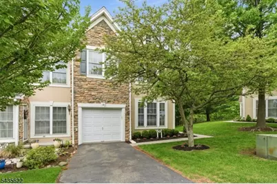 18 Birchwood Ln, North Haledon, NJ 07508 - Photo 2