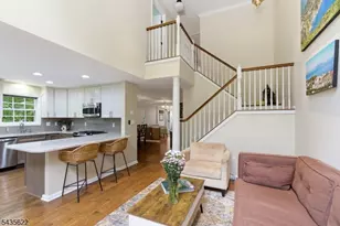 18 Birchwood Ln, North Haledon, NJ 07508 - Photo 10