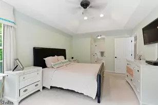 18 Birchwood Ln, North Haledon, NJ 07508 - Photo 16