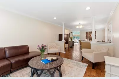 18 Birchwood Ln, North Haledon, NJ 07508 - Photo 6