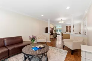 18 Birchwood Ln, North Haledon, NJ 07508 - Photo 6