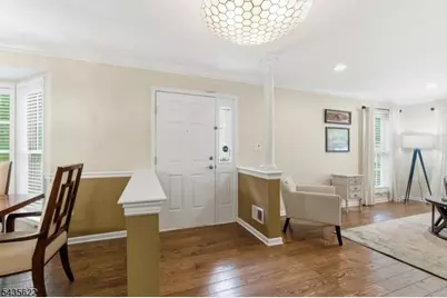 18 Birchwood Ln, North Haledon, NJ 07508 - Photo 4
