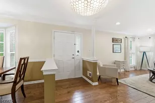 18 Birchwood Ln, North Haledon, NJ 07508 - Photo 4