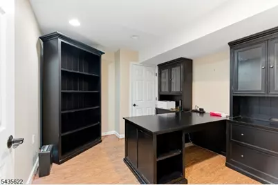 18 Birchwood Ln, North Haledon, NJ 07508 - Photo 30