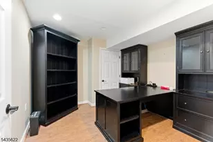 18 Birchwood Ln, North Haledon, NJ 07508 - Photo 30