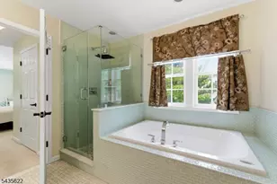 18 Birchwood Ln, North Haledon, NJ 07508 - Photo 18