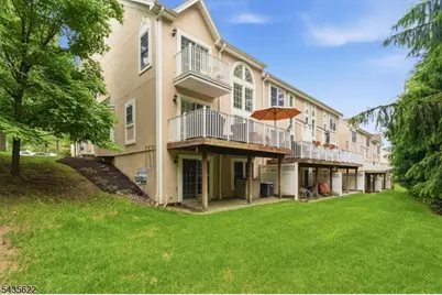 18 Birchwood Ln, North Haledon, NJ 07508 - Photo 32
