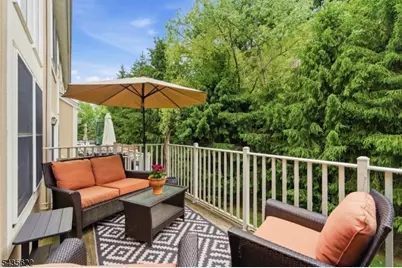 18 Birchwood Ln, North Haledon, NJ 07508 - Photo 14