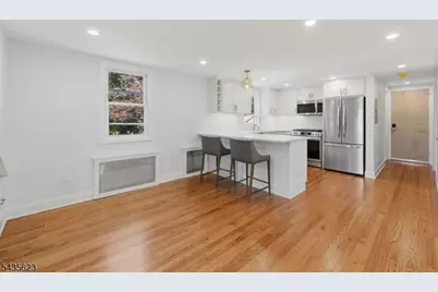 333 Florence Ave, Hawthorne, NJ 07506 - Photo 4
