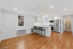 333 Florence Ave, Hawthorne, NJ 07506 - Photo 4