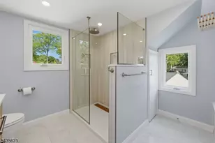 333 Florence Ave, Hawthorne, NJ 07506 - Photo 12
