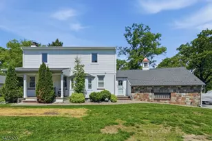 333 Florence Ave, Hawthorne, NJ 07506 - Photo 1