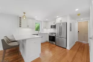 333 Florence Ave, Hawthorne, NJ 07506 - Photo 2