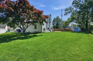 333 Florence Ave, Hawthorne, NJ 07506 - Photo 14