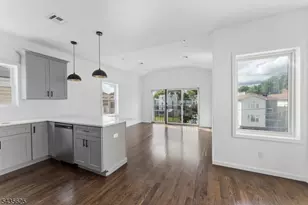 910 Bergen St, Newark, NJ 07112 - Photo 1