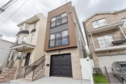 910 Bergen St #2, Newark, NJ 07112 - Photo 10