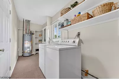 117 Idolstone Ln, Aberdeen Township, NJ 07747 - Photo 28