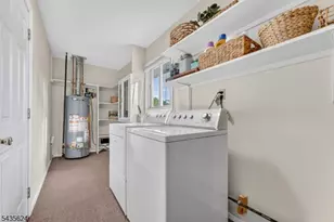 117 Idolstone Ln, Aberdeen Township, NJ 07747 - Photo 28