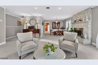 117 Idolstone Ln, Aberdeen Township, NJ 07747 - Photo 10