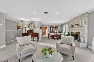 117 Idolstone Ln, Aberdeen Township, NJ 07747 - Photo 10
