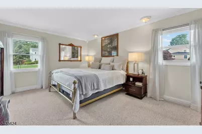 117 Idolstone Ln, Aberdeen Township, NJ 07747 - Photo 20