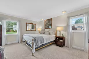 117 Idolstone Ln, Aberdeen Township, NJ 07747 - Photo 20