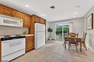 117 Idolstone Ln, Aberdeen Township, NJ 07747 - Photo 16