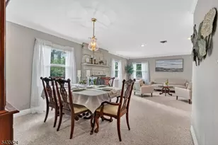 117 Idolstone Ln, Aberdeen Township, NJ 07747 - Photo 6