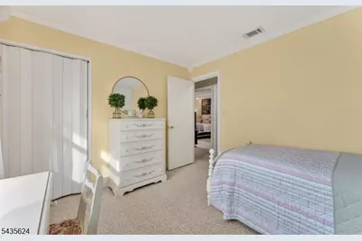 117 Idolstone Ln, Aberdeen Township, NJ 07747 - Photo 24