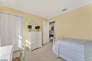 117 Idolstone Ln, Aberdeen Township, NJ 07747 - Photo 24