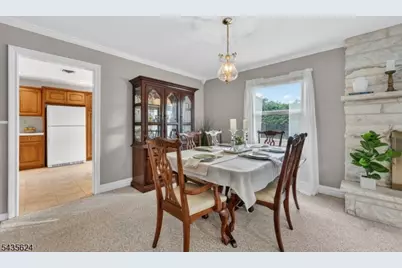 117 Idolstone Ln, Aberdeen Township, NJ 07747 - Photo 8