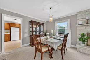 117 Idolstone Ln, Aberdeen Township, NJ 07747 - Photo 8