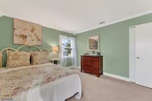 117 Idolstone Ln, Aberdeen Township, NJ 07747 - Photo 26