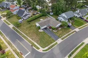 117 Idolstone Ln, Aberdeen Township, NJ 07747 - Photo 30