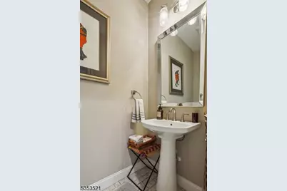 149 Ridgedale Ave, Florham Park, NJ 07932 - Photo 6
