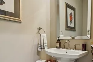 149 Ridgedale Ave, Florham Park, NJ 07932 - Photo 6
