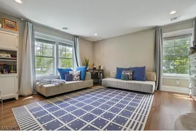 149 Ridgedale Ave, Florham Park, NJ 07932 - Photo 12