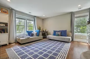 149 Ridgedale Ave, Florham Park, NJ 07932 - Photo 12