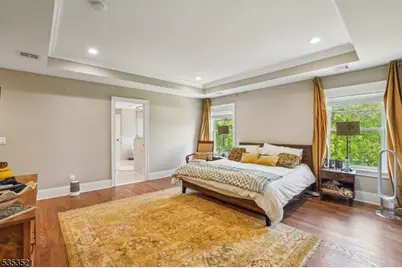 149 Ridgedale Ave, Florham Park, NJ 07932 - Photo 8