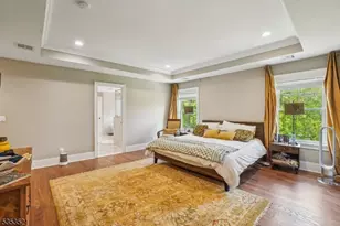 149 Ridgedale Ave, Florham Park, NJ 07932 - Photo 8