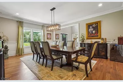 149 Ridgedale Ave, Florham Park, NJ 07932 - Photo 4