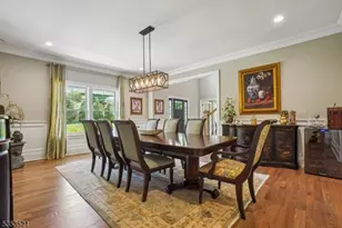 149 Ridgedale Ave, Florham Park, NJ 07932 - Photo 4