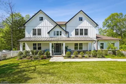 149 Ridgedale Ave, Florham Park, NJ 07932 - Photo 1