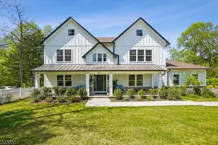 149 Ridgedale Ave, Florham Park, NJ 07932 - Photo 1