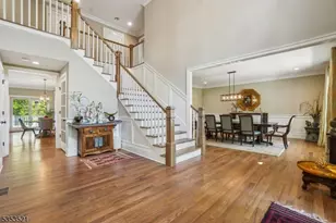 149 Ridgedale Ave, Florham Park, NJ 07932 - Photo 2