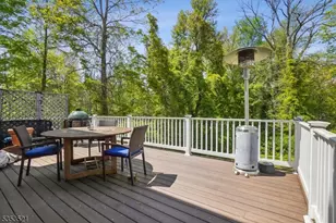 149 Ridgedale Ave, Florham Park, NJ 07932 - Photo 16