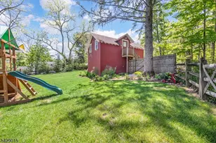 941 Old Chester Gladstone, Chester, NJ 07931 - Photo 28